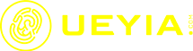 ueyia.com